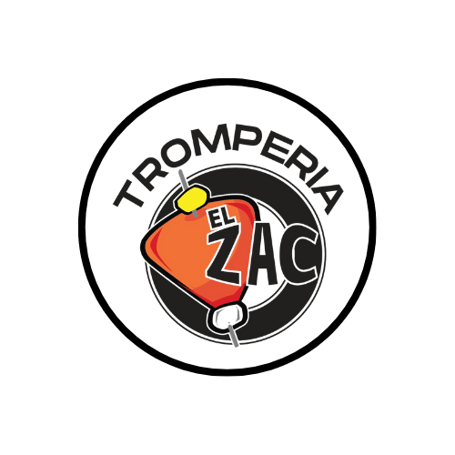 Tromperia el zac circle logo-min